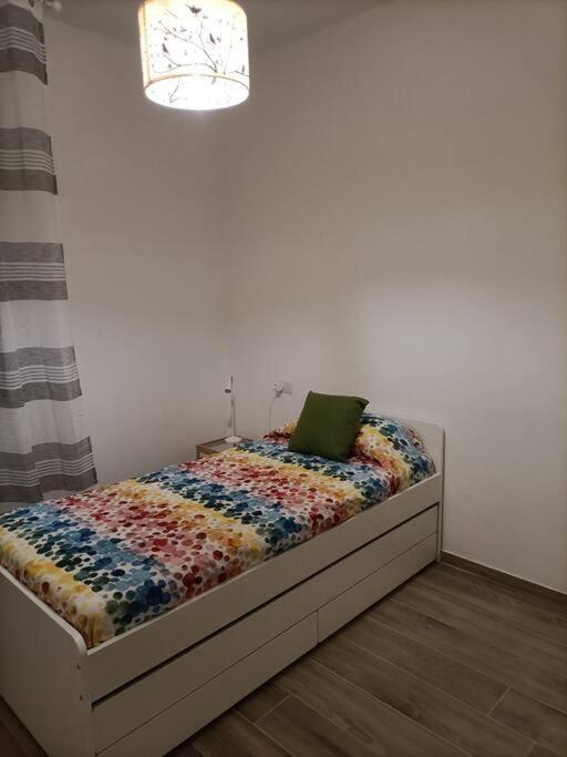 Appartamento Violet - Parma Eksteriør billede