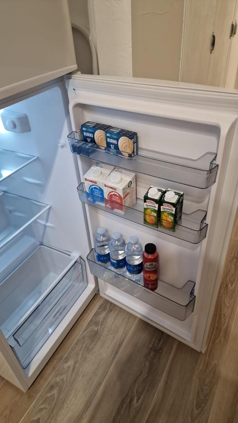 Appartamento Violet - Parma Eksteriør billede